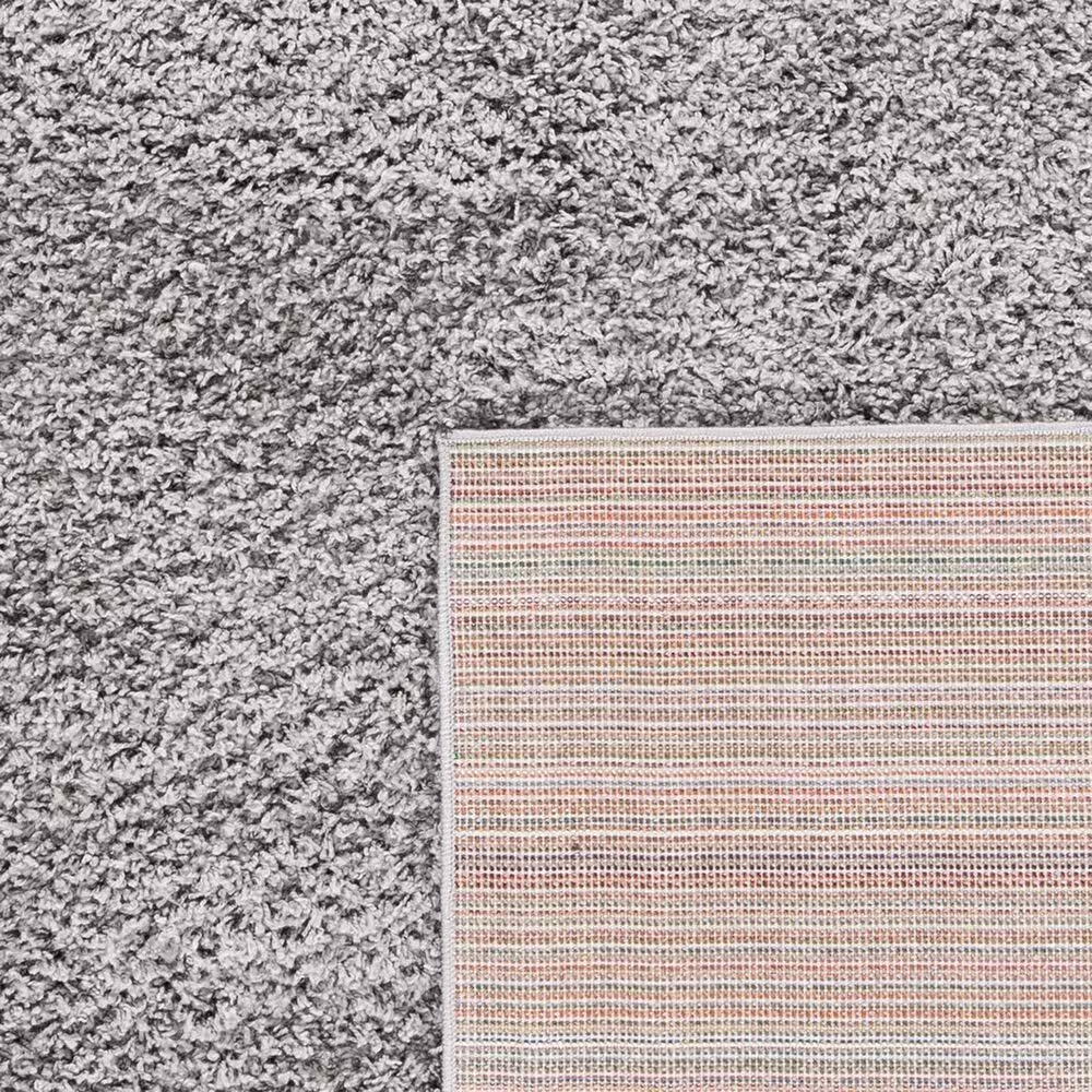 149008-safavieh-venus-shag-2-7-x-5-grey-area-rug-1.jpg