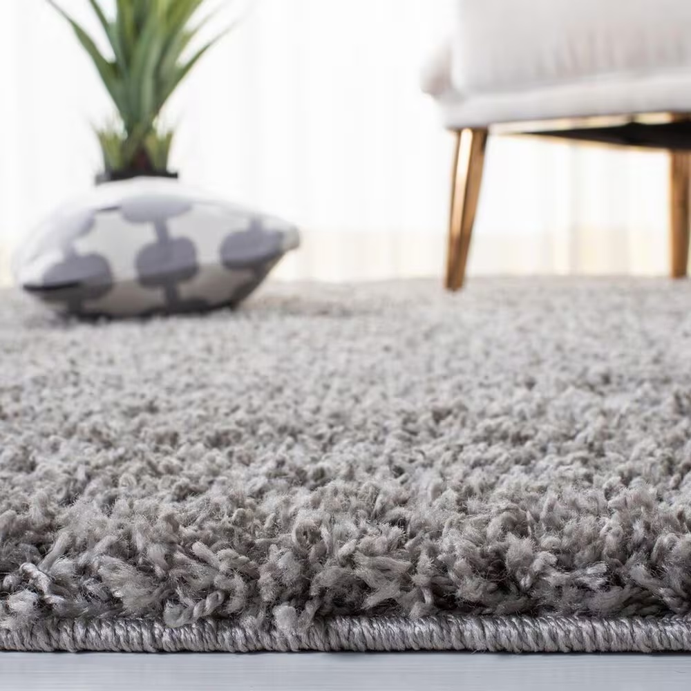 149008-safavieh-venus-shag-2-7-x-5-grey-area-rug-1.jpg