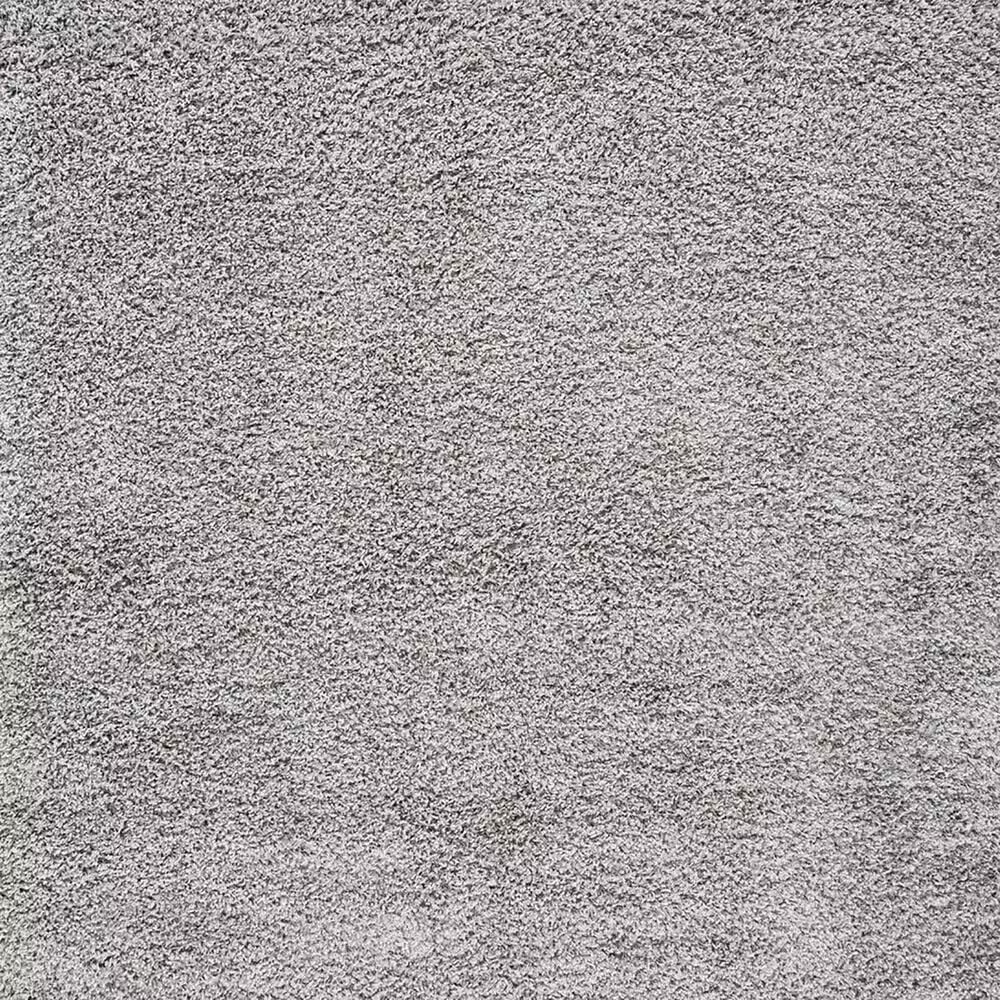 149008-safavieh-venus-shag-2-7-x-5-grey-area-rug-1.jpg