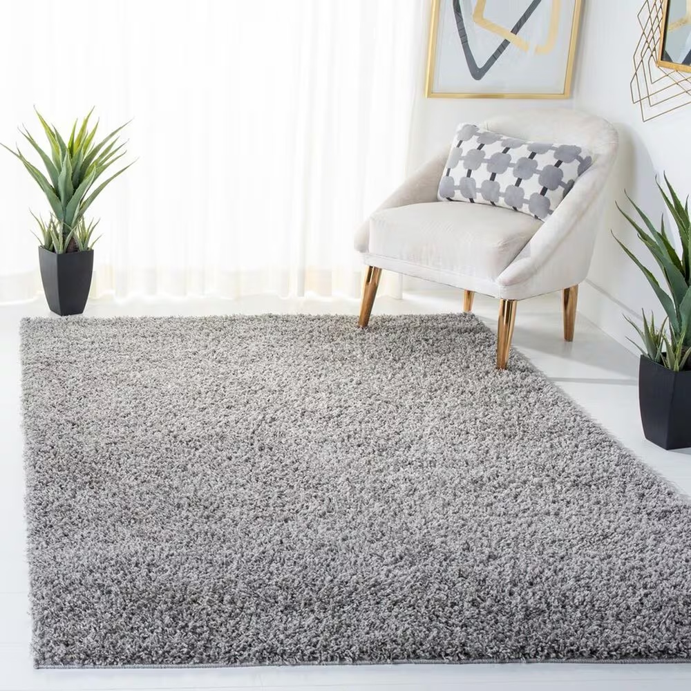 149015-safavieh-venus-shag-vns5205-3-x-7-6-grey-area-rug-1.jpg