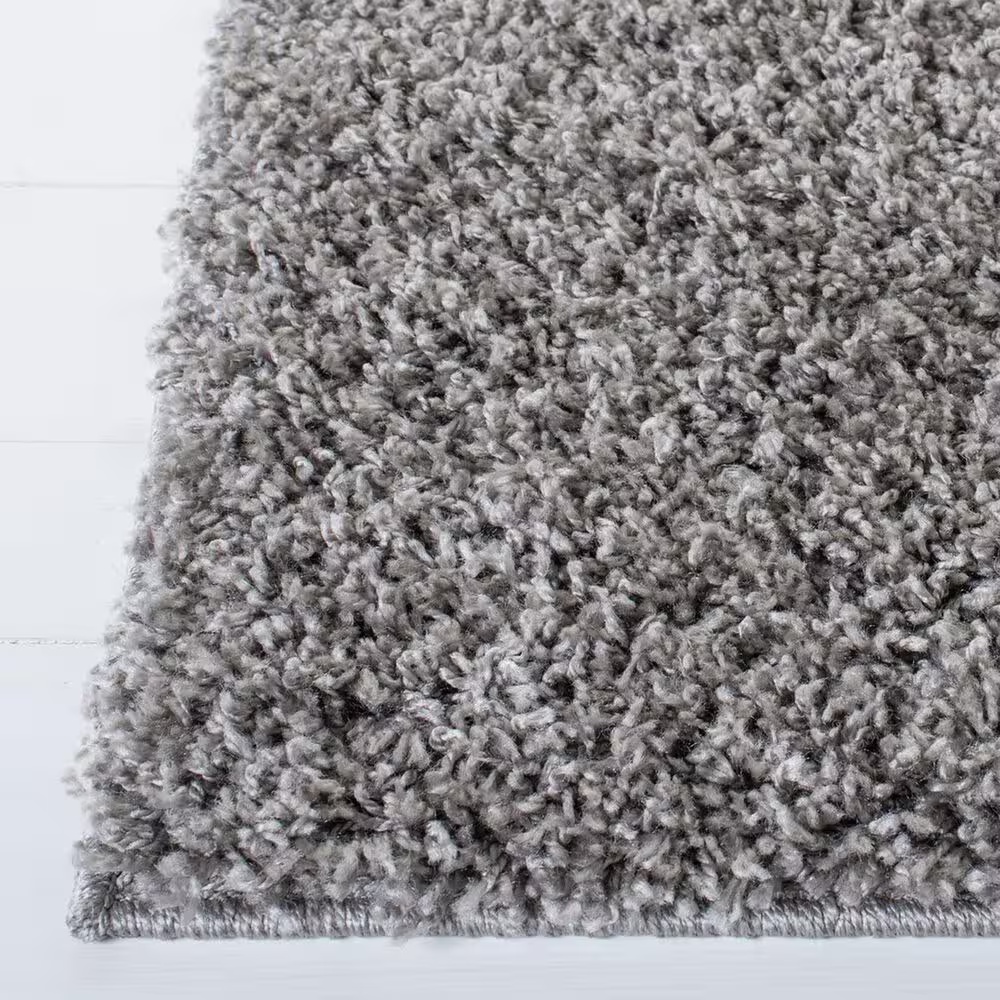 149015-safavieh-venus-shag-vns5205-3-x-7-6-grey-area-rug-1.jpg
