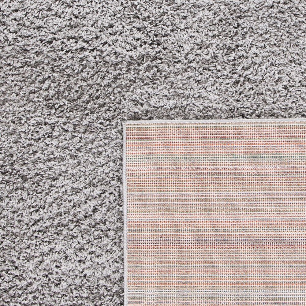 149015-safavieh-venus-shag-vns5205-3-x-7-6-grey-area-rug-1.jpg