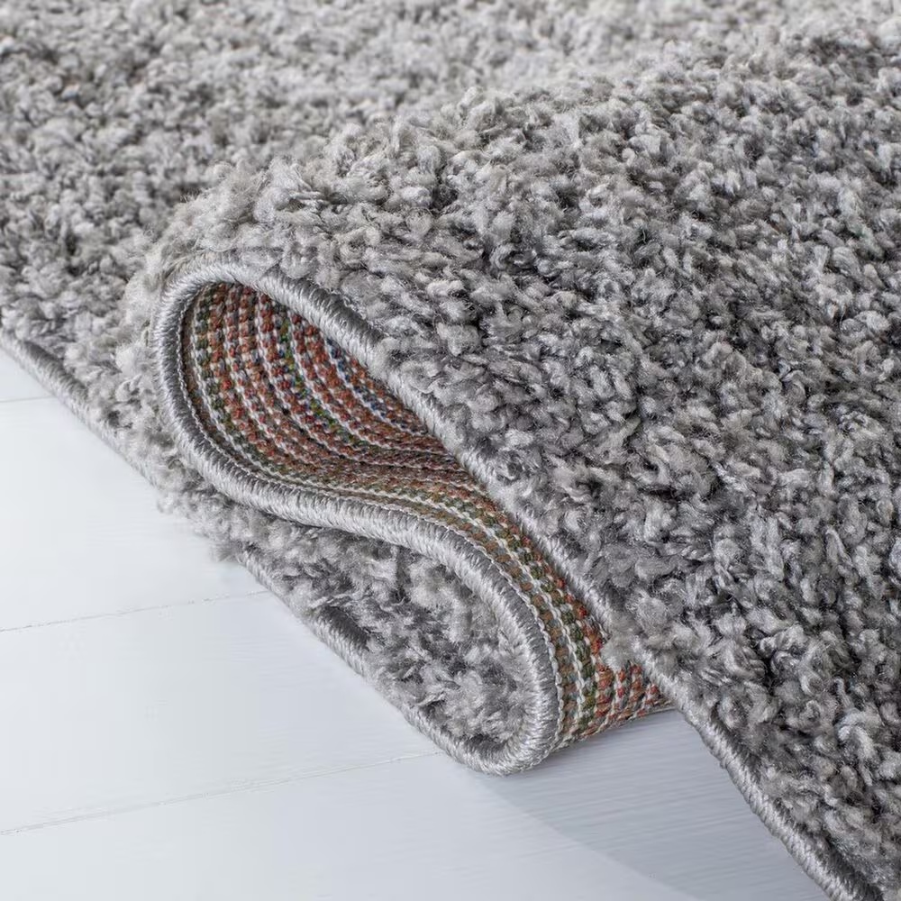 149015-safavieh-venus-shag-vns5205-3-x-7-6-grey-area-rug-1.jpg