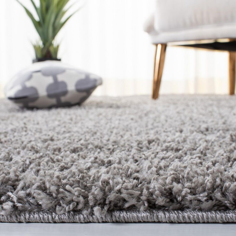 149015-safavieh-venus-shag-vns5205-3-x-7-6-grey-area-rug-1.jpg