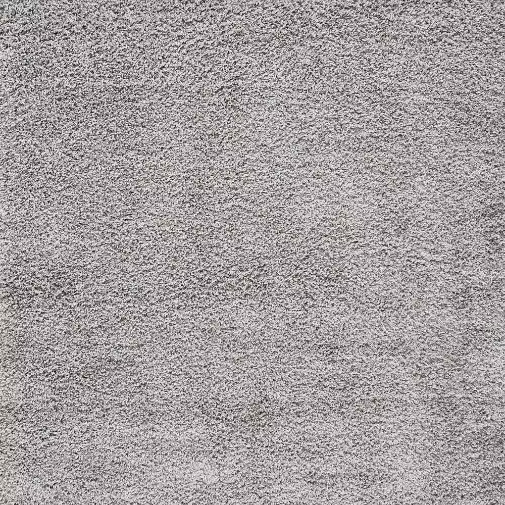 149015-safavieh-venus-shag-vns5205-3-x-7-6-grey-area-rug-1.jpg