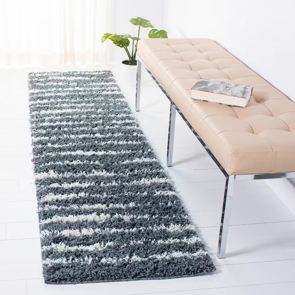 149250-safavieh-venus-shag-2-2-x-6-dark-grey-and-ivory-runner-1.jpg