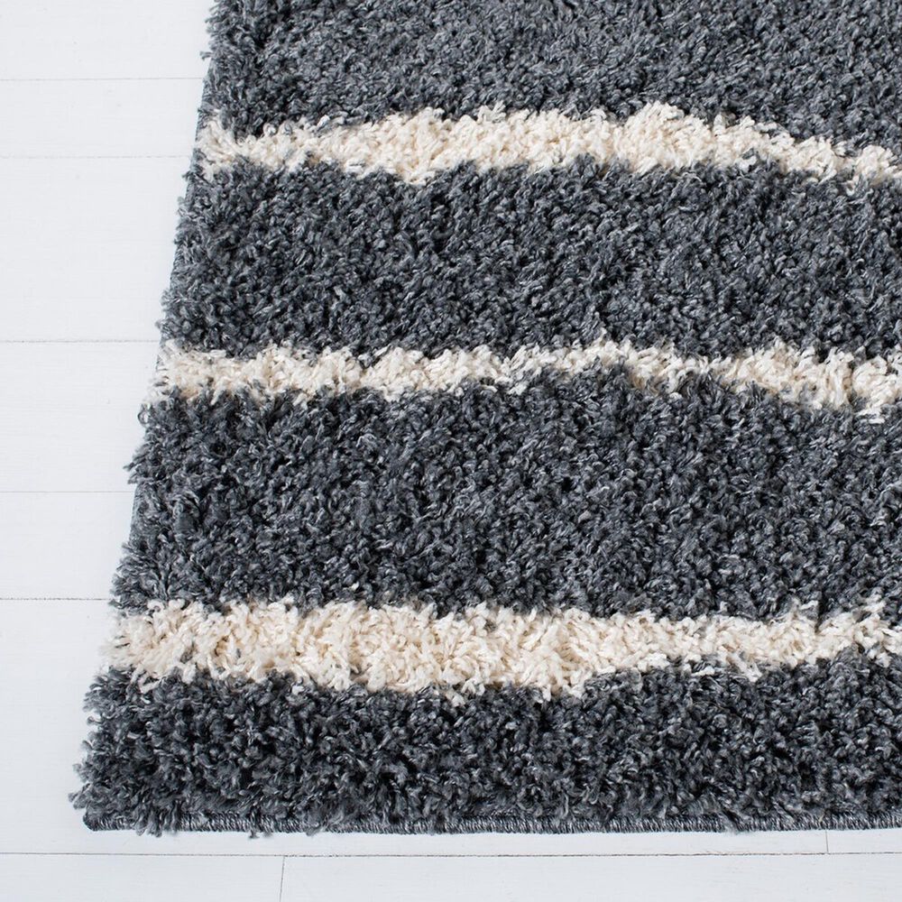 149250-safavieh-venus-shag-2-2-x-6-dark-grey-and-ivory-runner-1.jpg