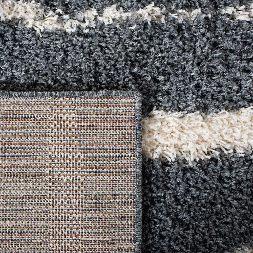 149250-safavieh-venus-shag-2-2-x-6-dark-grey-and-ivory-runner-1.jpg