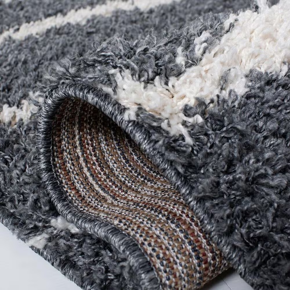149250-safavieh-venus-shag-2-2-x-6-dark-grey-and-ivory-runner-1.jpg