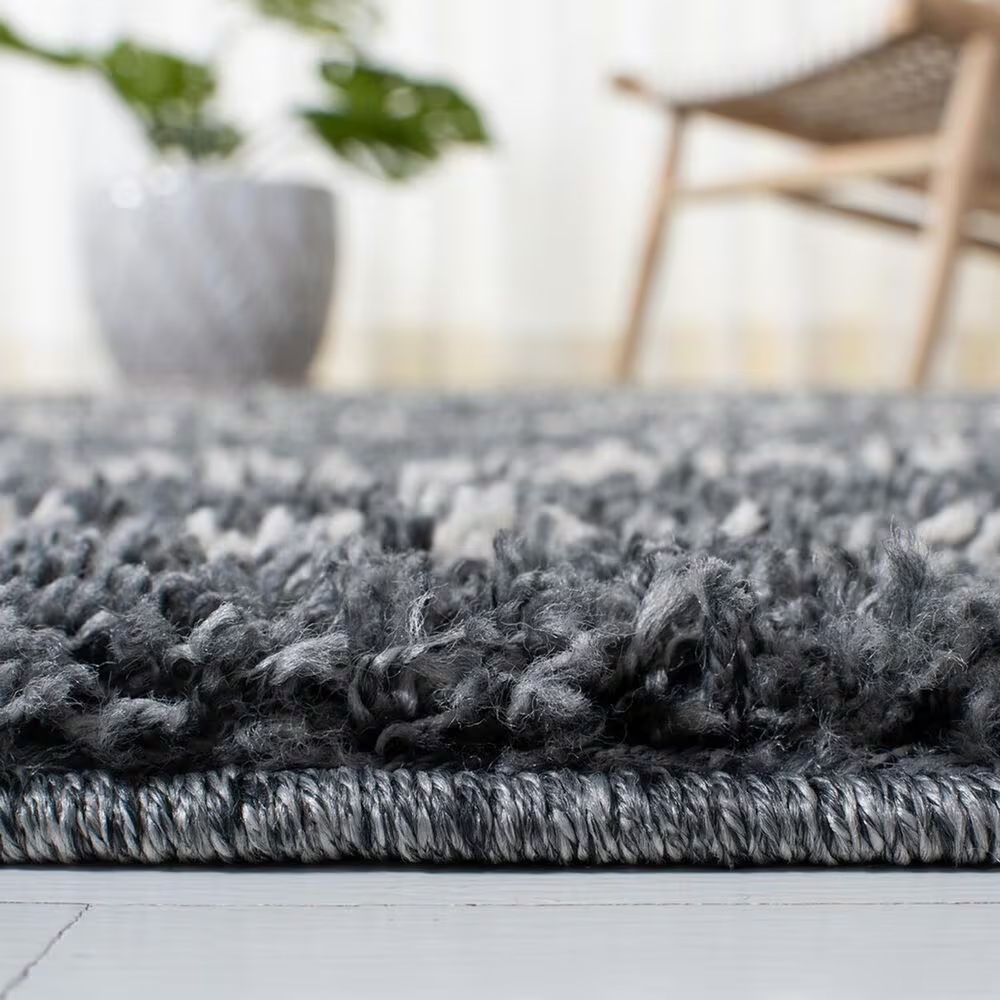 149250-safavieh-venus-shag-2-2-x-6-dark-grey-and-ivory-runner-1.jpg