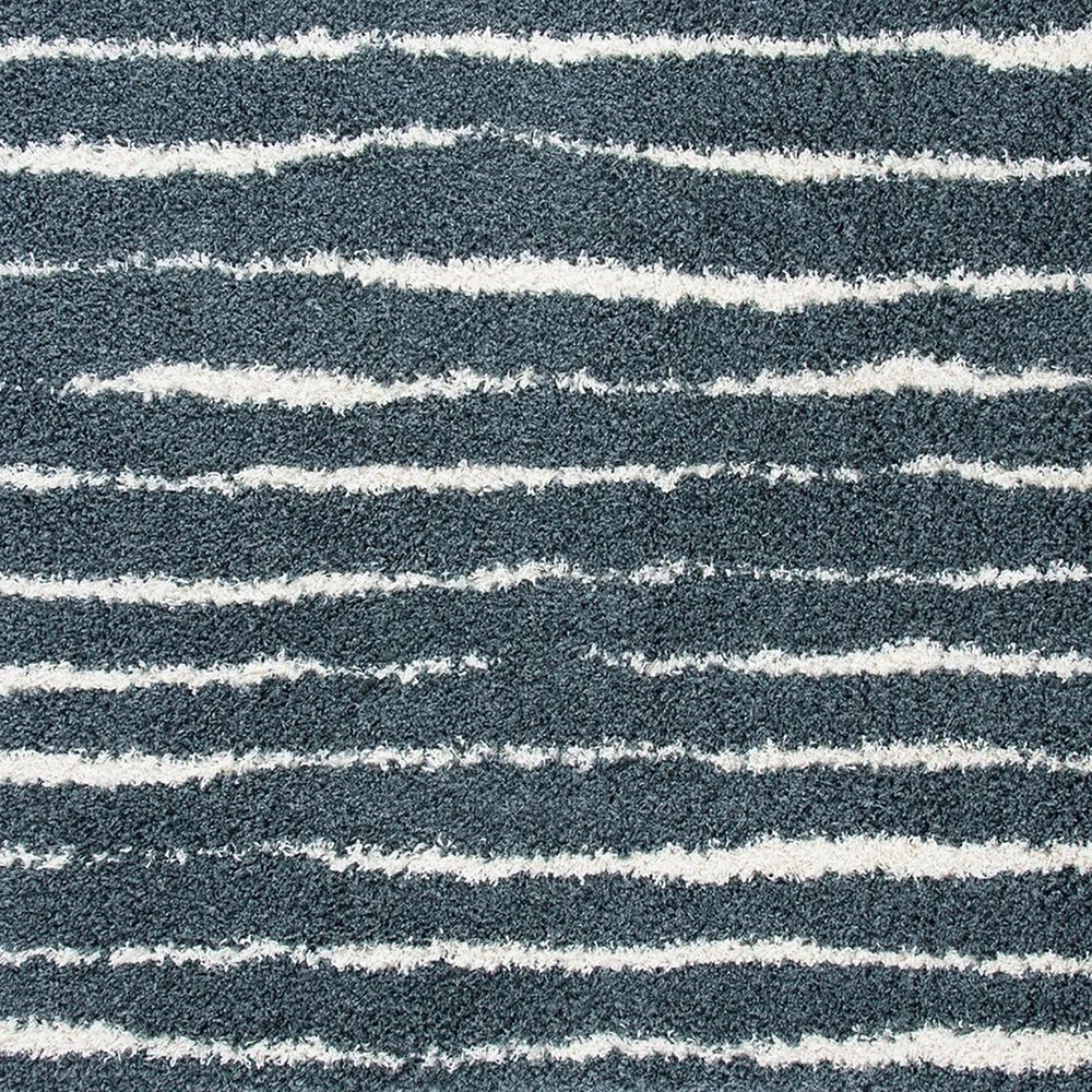 149250-safavieh-venus-shag-2-2-x-6-dark-grey-and-ivory-runner-1.jpg