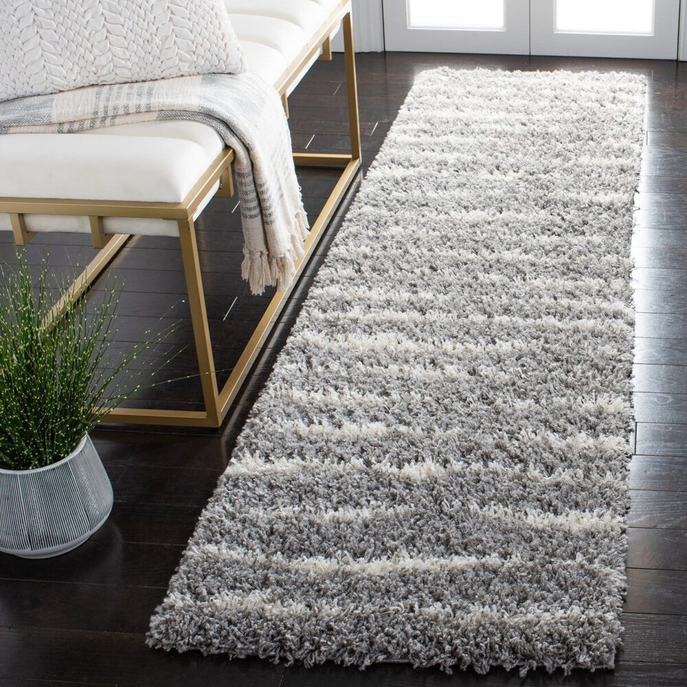 149257-safavieh-venus-shag-vns603j-2-2-x-8-grey-and-ivory-runner-1.jpg