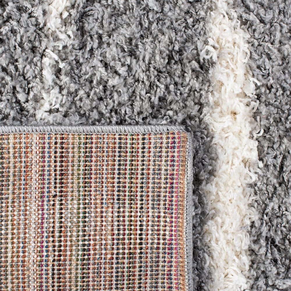 149257-safavieh-venus-shag-vns603j-2-2-x-8-grey-and-ivory-runner-1.jpg