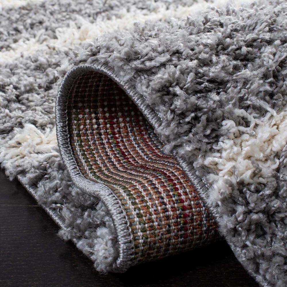 149257-safavieh-venus-shag-vns603j-2-2-x-8-grey-and-ivory-runner-1.jpg
