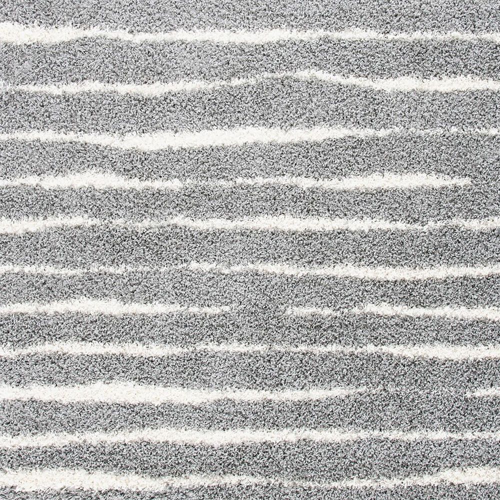 149257-safavieh-venus-shag-vns603j-2-2-x-8-grey-and-ivory-runner-1.jpg