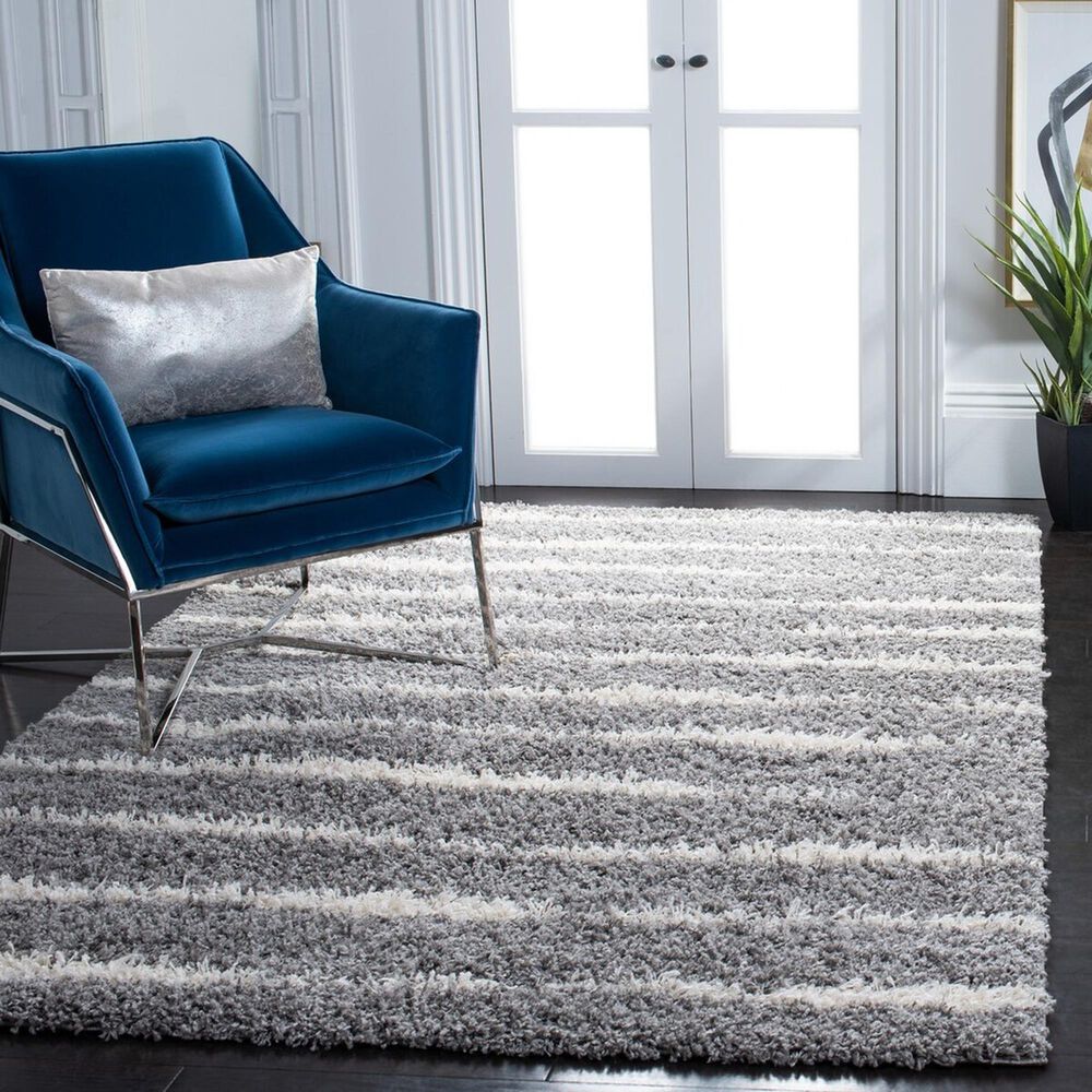 149264-safavieh-venus-shag-vns603j-2-7-x-5-grey-and-ivory-area-rug-1.jpg