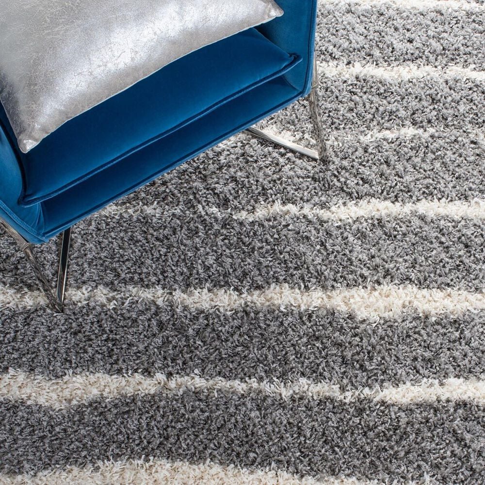 149264-safavieh-venus-shag-vns603j-2-7-x-5-grey-and-ivory-area-rug-1.jpg