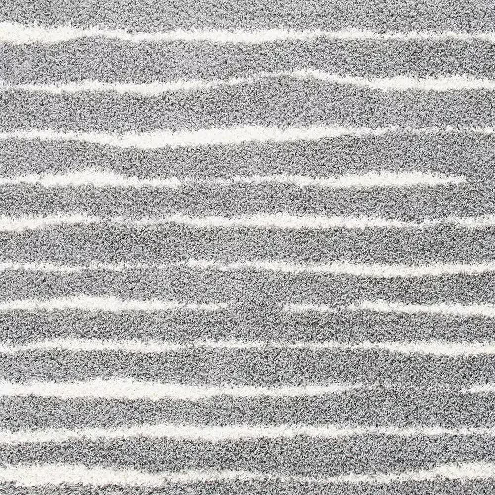 149264-safavieh-venus-shag-vns603j-2-7-x-5-grey-and-ivory-area-rug-1.jpg