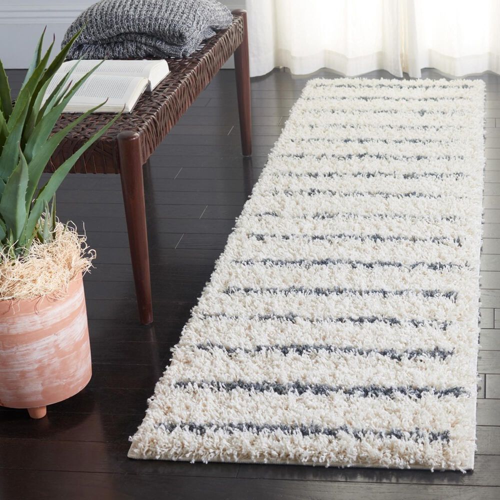 149332-safavieh-venus-shag-vns604b-2-2-x-12-ivory-and-dark-grey-runner-1.jpg