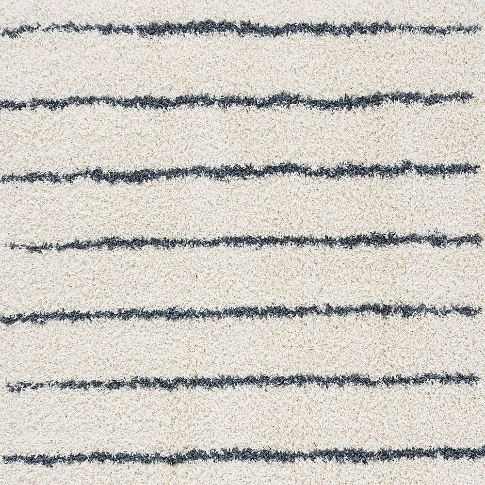 149332-safavieh-venus-shag-vns604b-2-2-x-12-ivory-and-dark-grey-runner-1.jpg