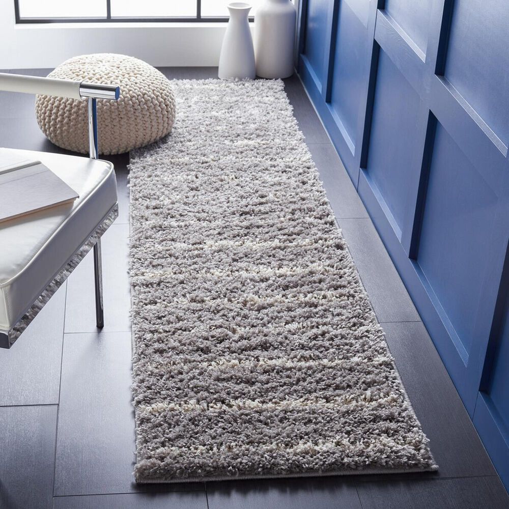 149374-safavieh-venus-shag-vns604j-2-2-x-6-grey-and-ivory-runner-1.jpg