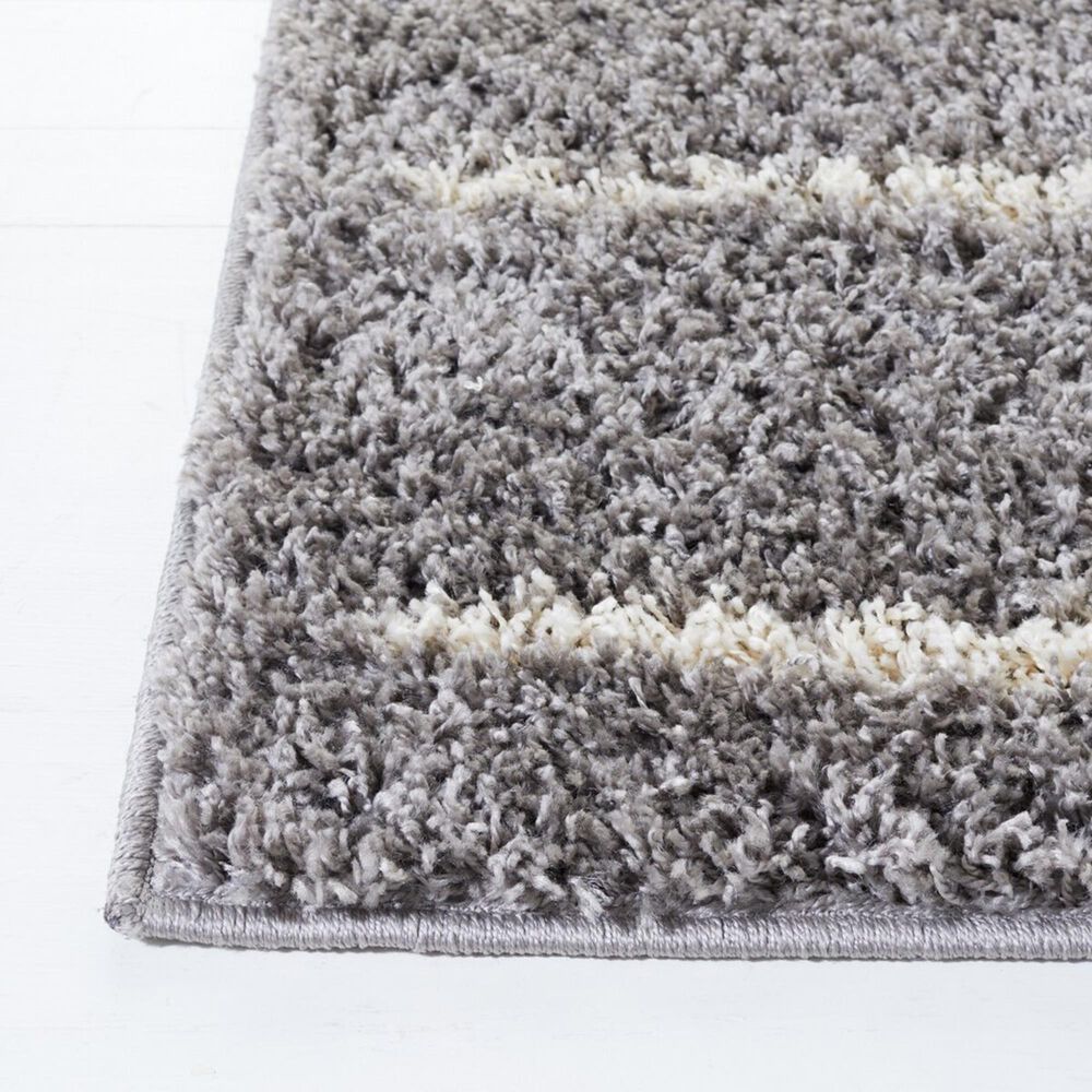 149374-safavieh-venus-shag-vns604j-2-2-x-6-grey-and-ivory-runner-1.jpg