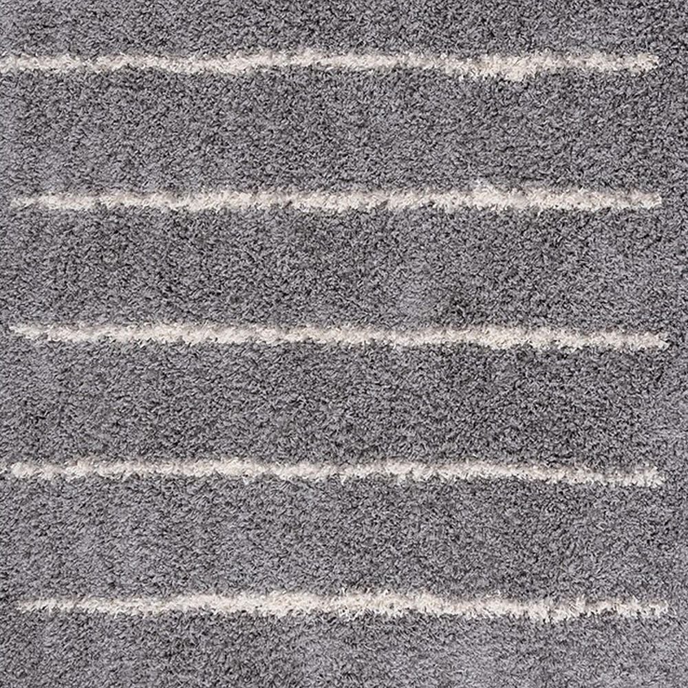 149374-safavieh-venus-shag-vns604j-2-2-x-6-grey-and-ivory-runner-1.jpg