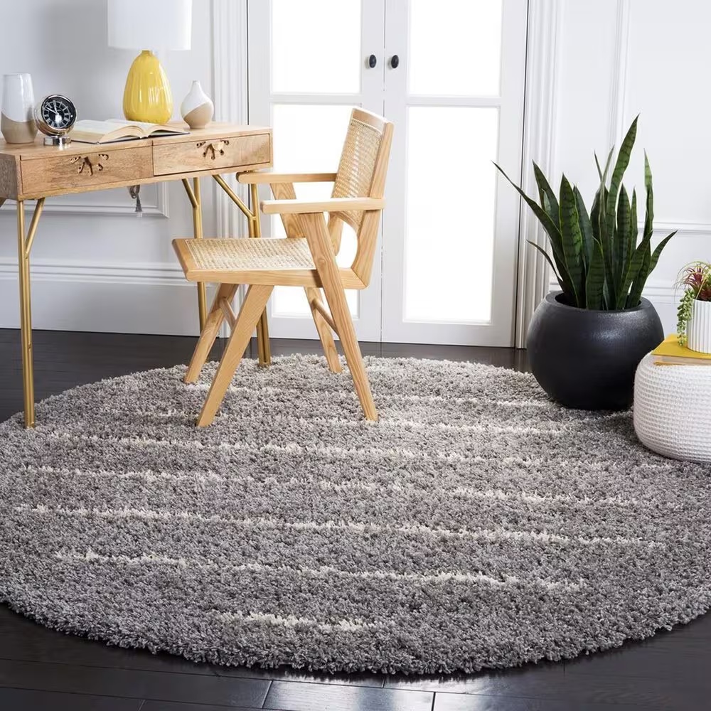 149380-safavieh-venus-shag-vns604j-5-3-round-grey-and-ivory-area-rug-1.jpg