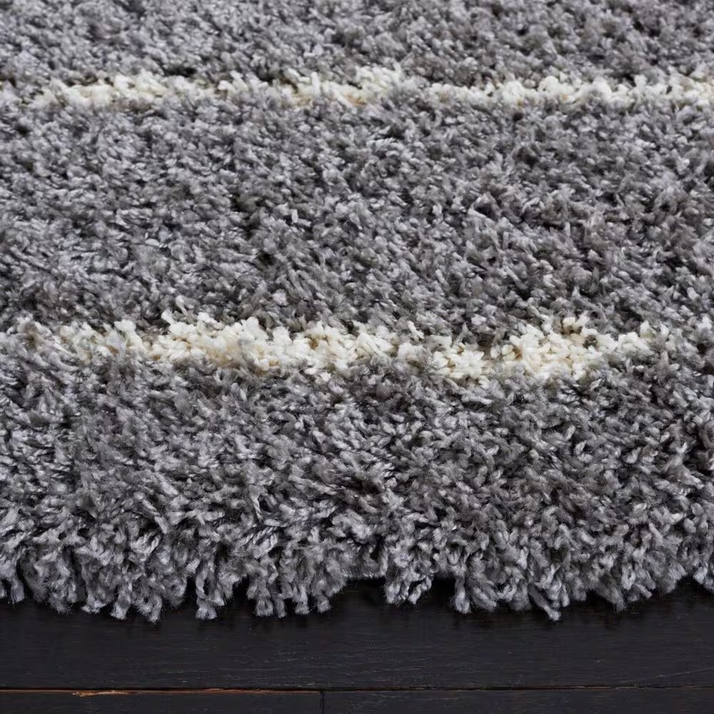 149380-safavieh-venus-shag-vns604j-5-3-round-grey-and-ivory-area-rug-1.jpg