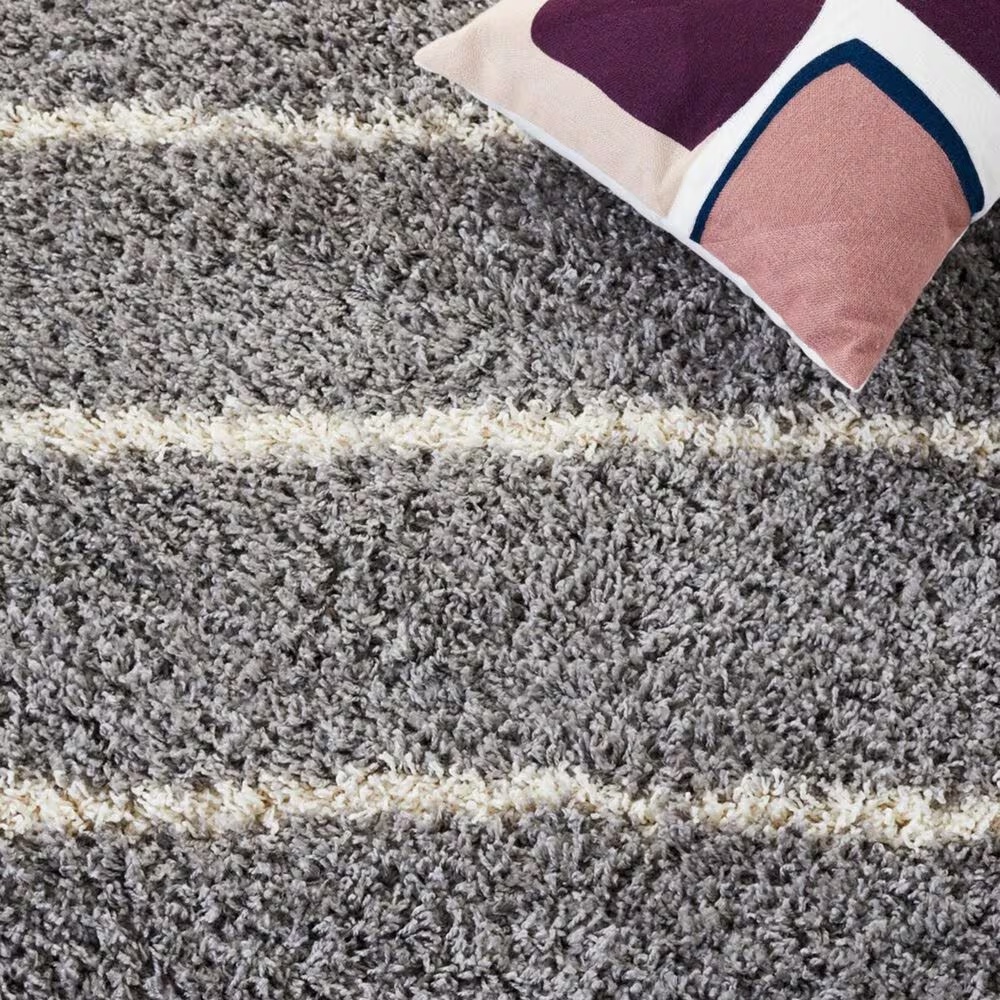 149386-safavieh-venus-shag-vns604j-5-3-square-grey-and-ivory-area-rug-1.jpg