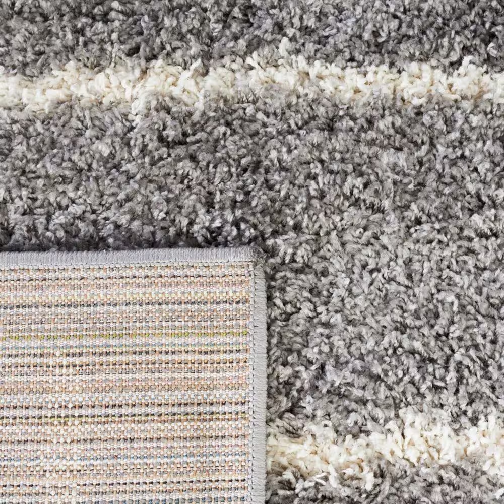 149386-safavieh-venus-shag-vns604j-5-3-square-grey-and-ivory-area-rug-1.jpg