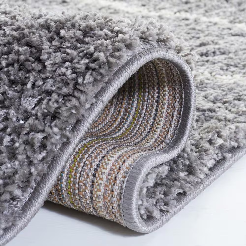 149386-safavieh-venus-shag-vns604j-5-3-square-grey-and-ivory-area-rug-1.jpg
