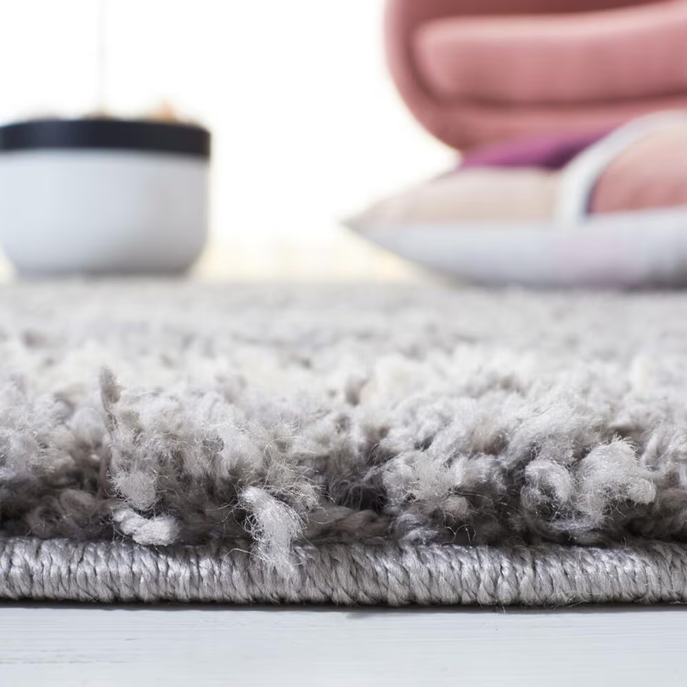 149386-safavieh-venus-shag-vns604j-5-3-square-grey-and-ivory-area-rug-1.jpg