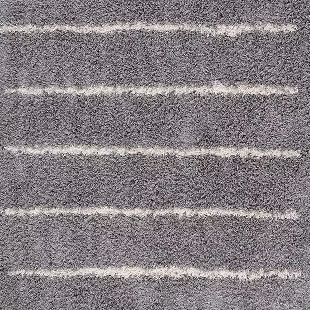 149386-safavieh-venus-shag-vns604j-5-3-square-grey-and-ivory-area-rug-1.jpg