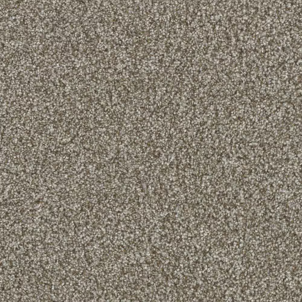 Dream Weaver Jackson Hole I Carpet in Gravel