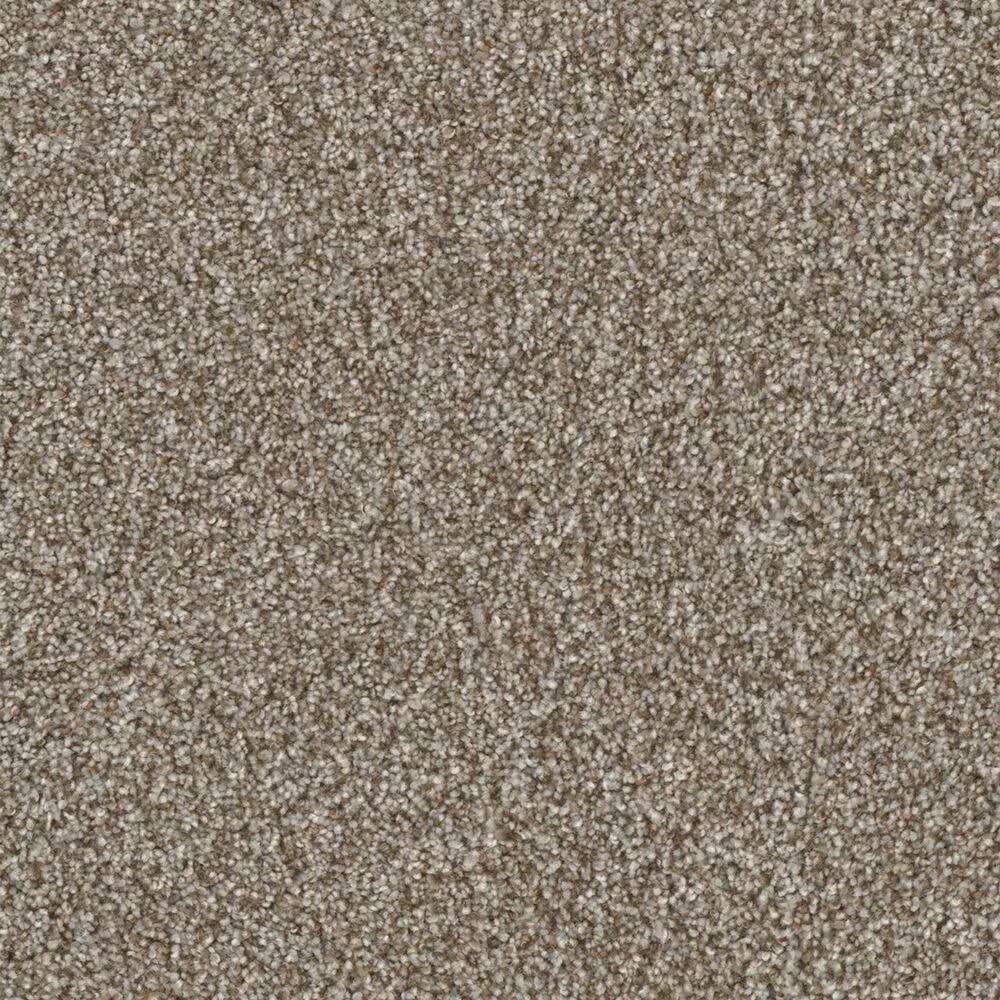 Dream Weaver Jackson Hole II Carpet in Gravel