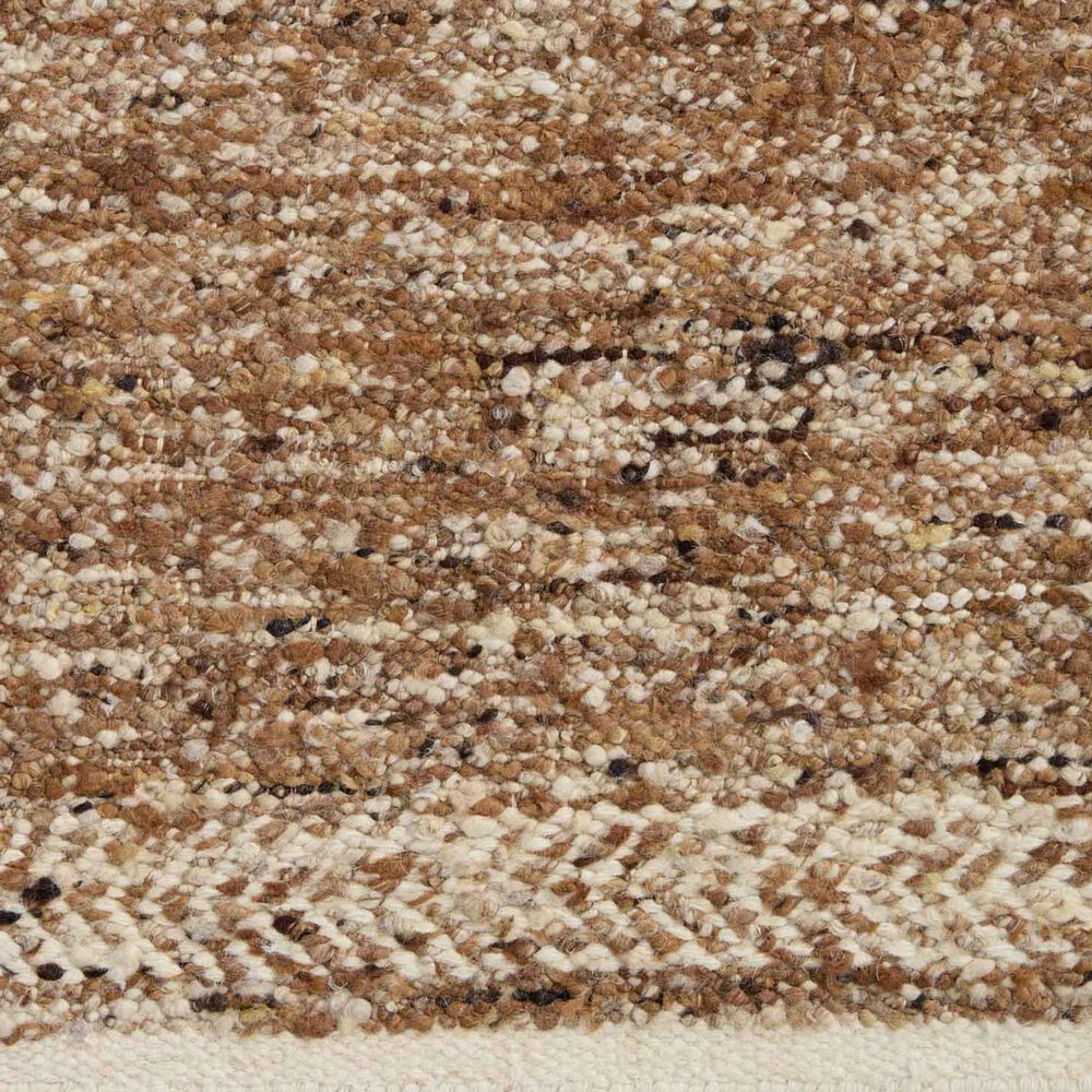 149491-loloi-reyla-2-6-x-13-caramel-and-ivory-1.jpg