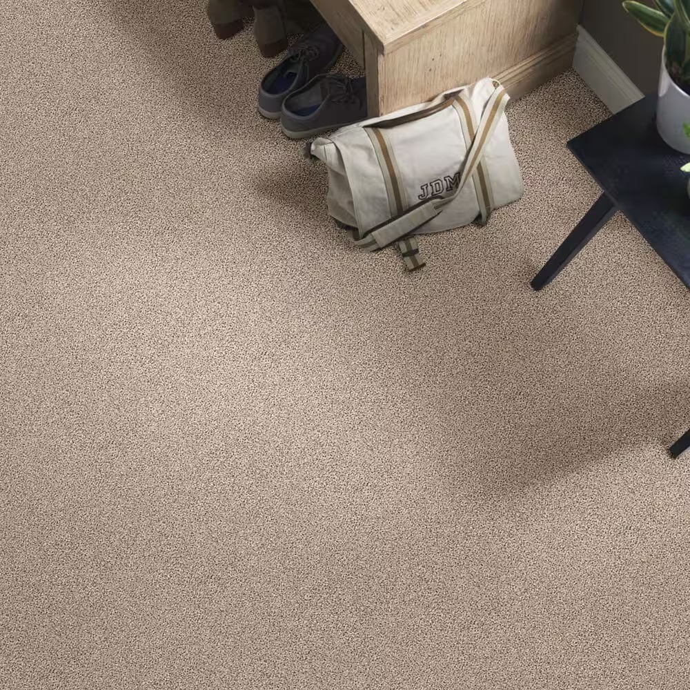 14952-shaw-mix-it-up-carpet-in-acreage-1.jpg