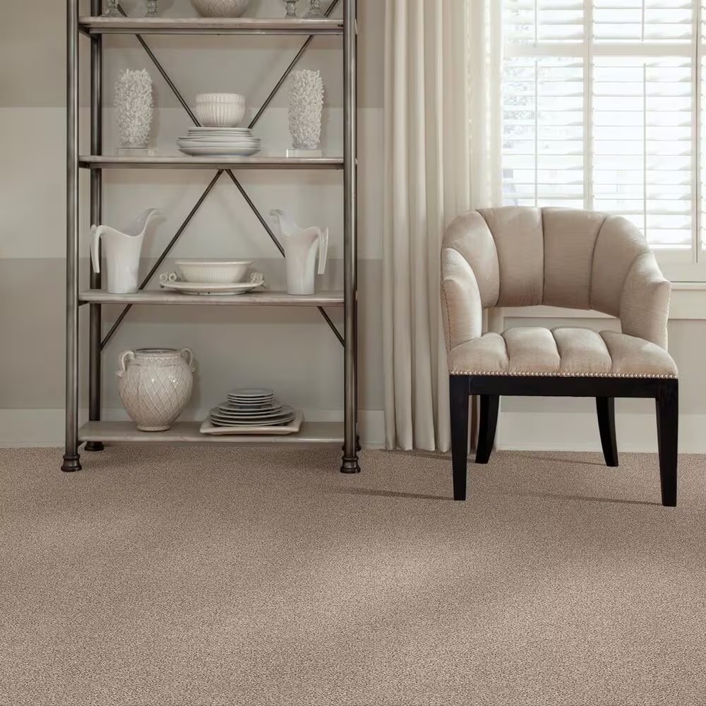 14952-shaw-mix-it-up-carpet-in-acreage-1.jpg