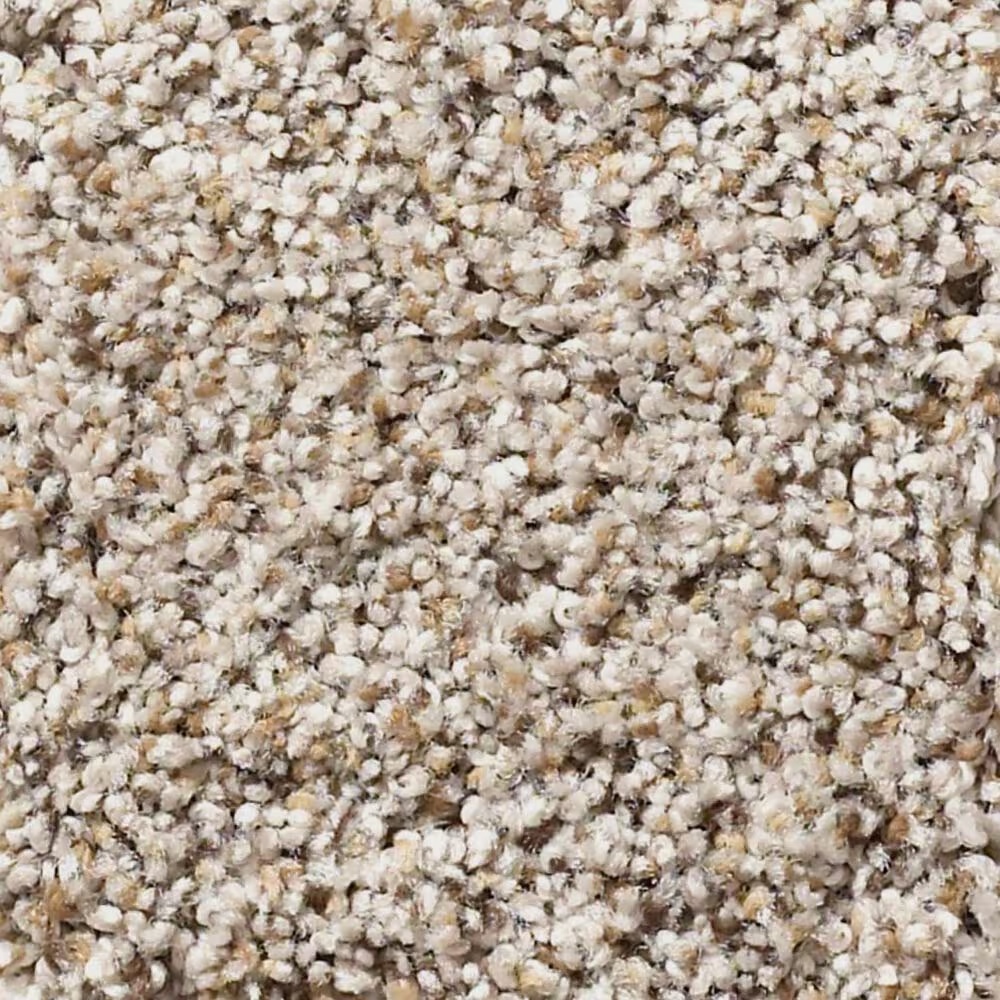 Shaw Mix It Up Carpet in Pencil Sketch