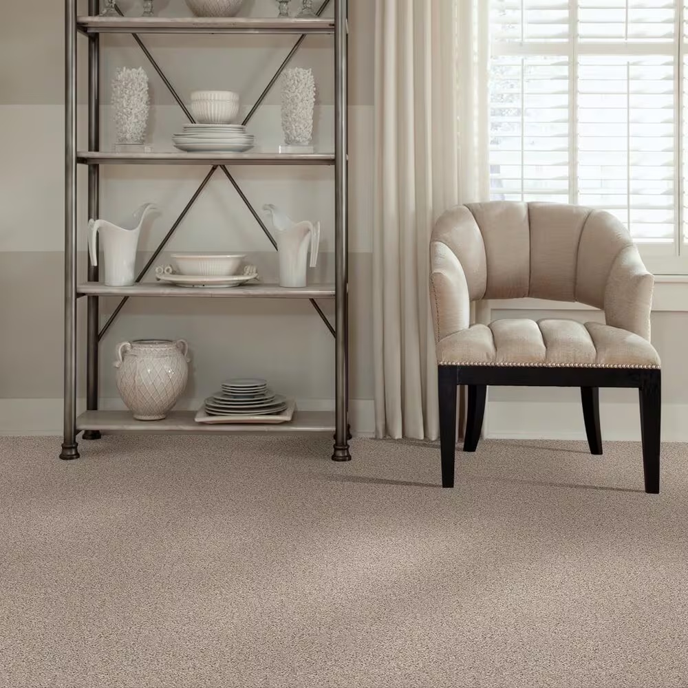 14953-shaw-mix-it-up-carpet-in-pencil-sketch-1.jpg