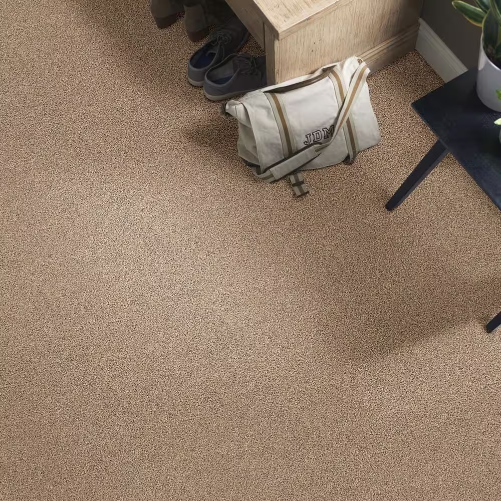 14954-shaw-mix-it-up-carpet-in-arrowhead-1.jpg