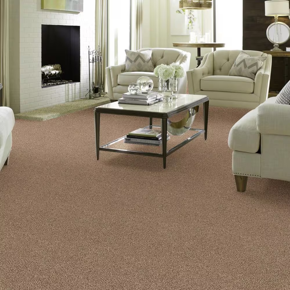 14954-shaw-mix-it-up-carpet-in-arrowhead-1.jpg