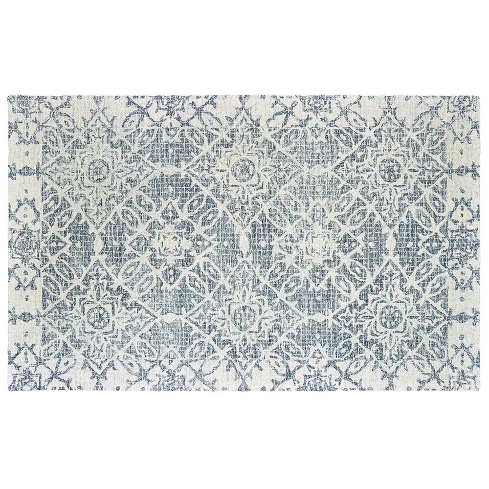 14963-oriental-weavers-tallavera-55603-8-x-10-blue-and-ivory-area-rug-1.jpg