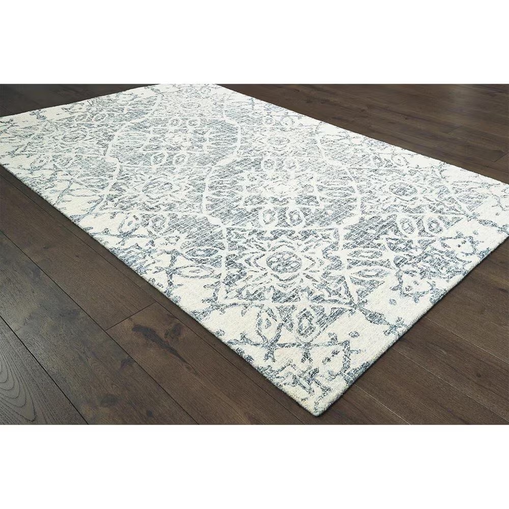 14963-oriental-weavers-tallavera-55603-8-x-10-blue-and-ivory-area-rug-1.jpg