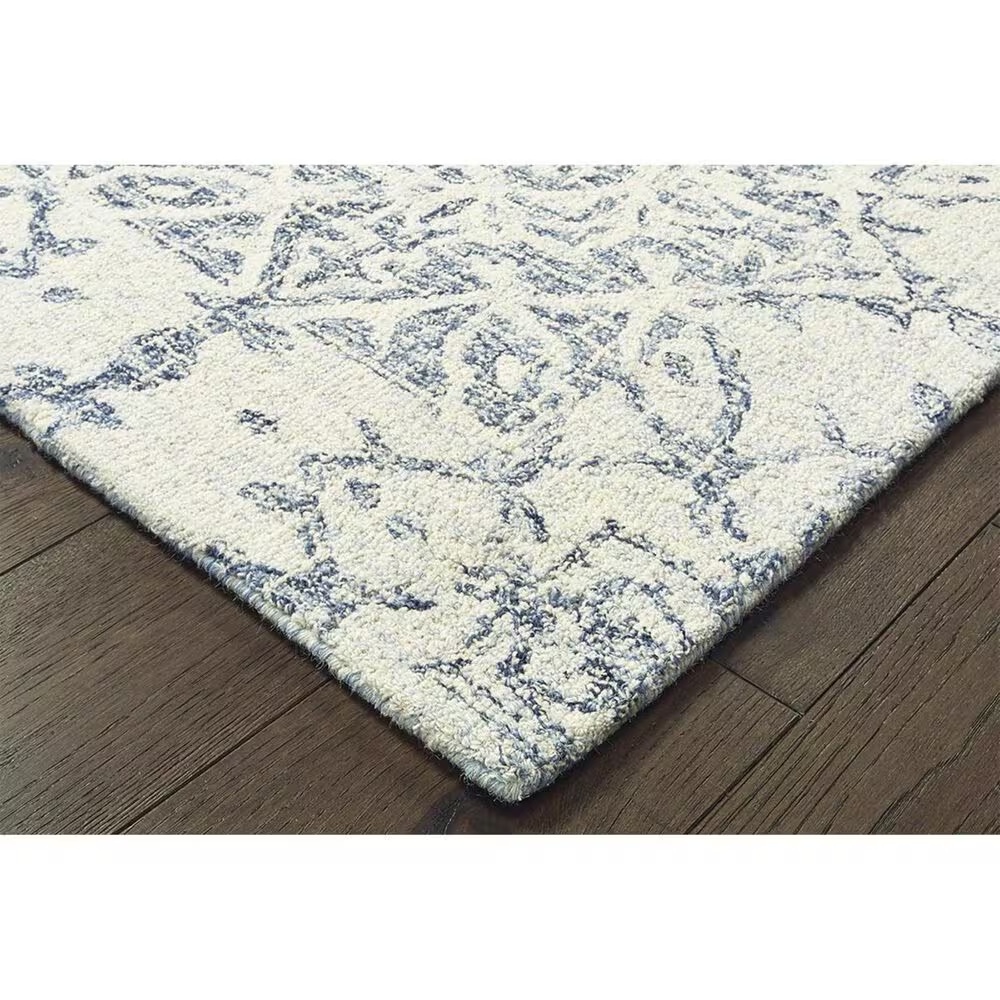 14963-oriental-weavers-tallavera-55603-8-x-10-blue-and-ivory-area-rug-1.jpg