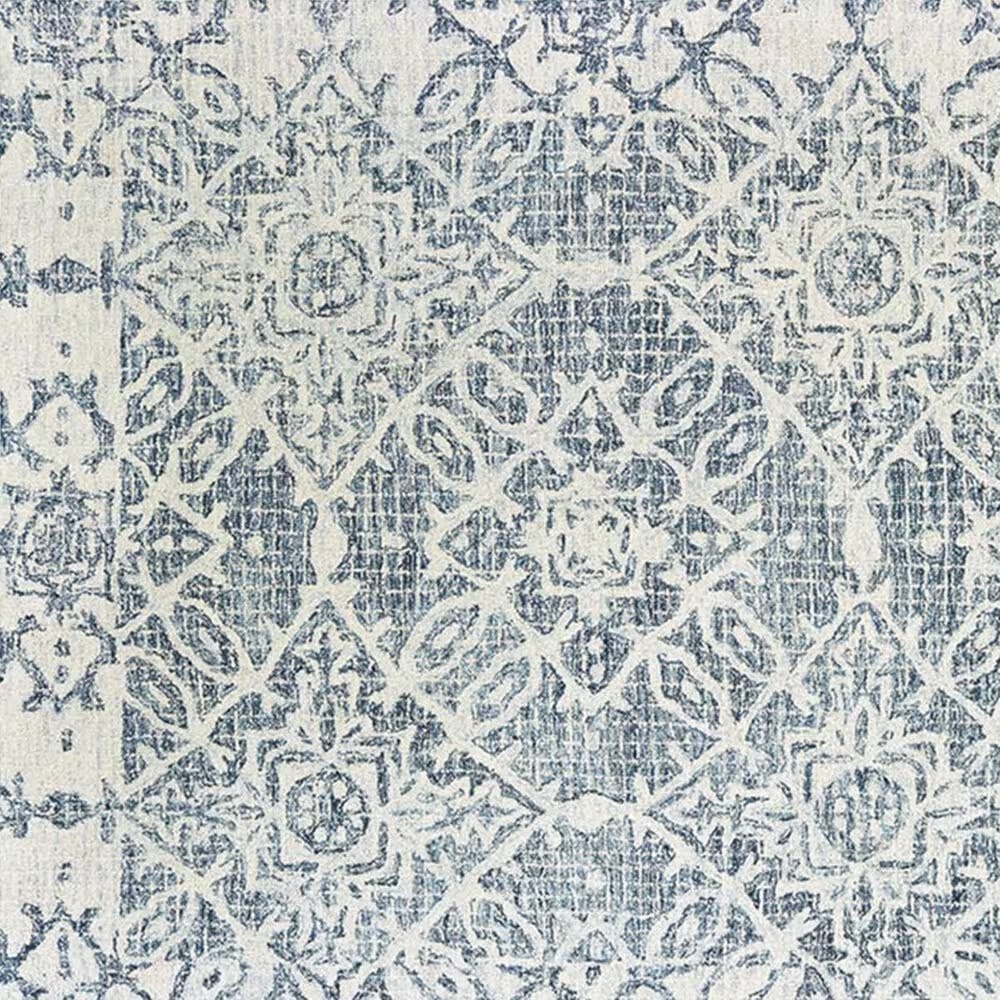 14963-oriental-weavers-tallavera-55603-8-x-10-blue-and-ivory-area-rug-1.jpg