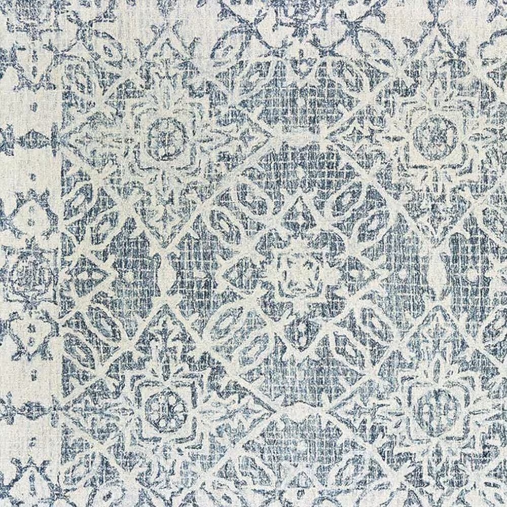 14963-oriental-weavers-tallavera-55603-8-x-10-blue-and-ivory-area-rug-1.jpg