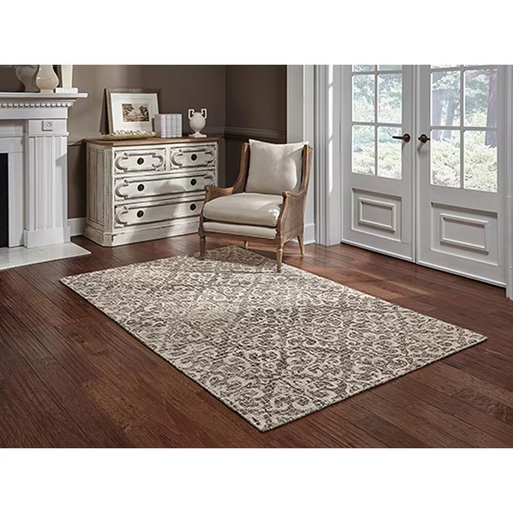 14966-oriental-weavers-tallavera-55607-10-x-13-brown-and-ivory-area-rug-1.jpg