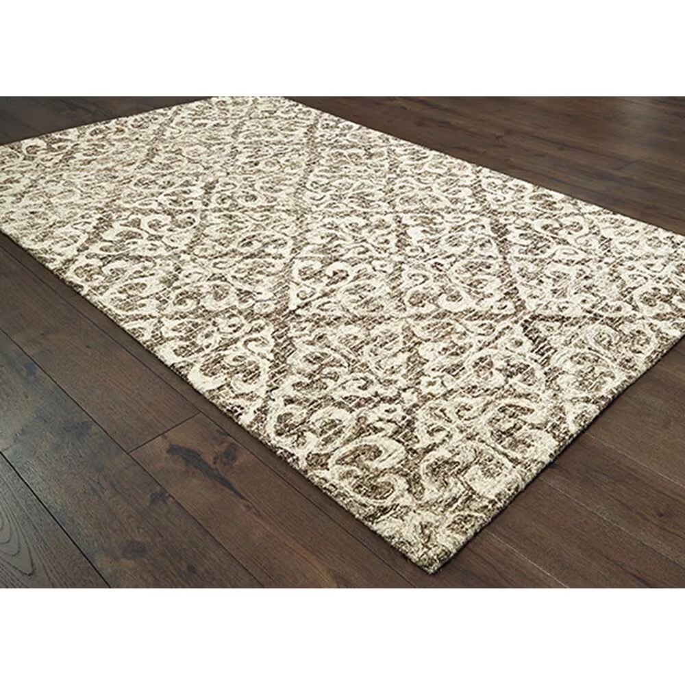14966-oriental-weavers-tallavera-55607-10-x-13-brown-and-ivory-area-rug-1.jpg
